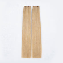 Afbeelding in Gallery-weergave laden, Desert Glow Butterfly