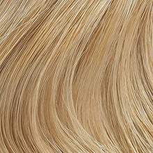 Afbeelding in Gallery-weergave laden, Desert Glow Face Frame Locks