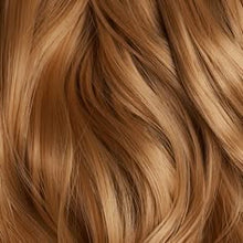 Afbeelding in Gallery-weergave laden, Dark Honey Face Frame Locks