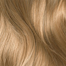 Afbeelding in Gallery-weergave laden, Salt & Pepper Face Frame Locks