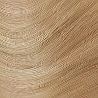 Afbeelding in Gallery-weergave laden, Shadow Blonde Face Frame Locks