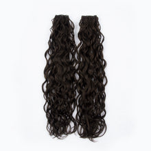 Afbeelding in Gallery-weergave laden, Fondant