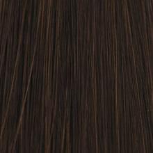 Afbeelding in Gallery-weergave laden, Fondant Brownie Butterfly