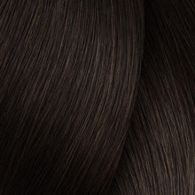 Afbeelding in Gallery-weergave laden, Fondant