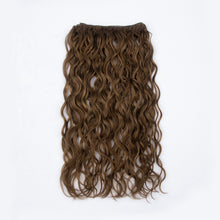 Afbeelding in Gallery-weergave laden, Espresso Martini