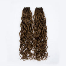 Afbeelding in Gallery-weergave laden, Espresso Martini