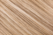 Charger l'image dans la galerie, Salt and pepper