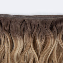 Afbeelding in Gallery-weergave laden, Salt and pepper