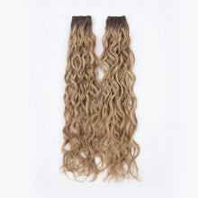 Afbeelding in Gallery-weergave laden, Salt and pepper