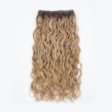 Afbeelding in Gallery-weergave laden, Salt and pepper