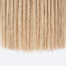 Afbeelding in Gallery-weergave laden, Salt and pepper