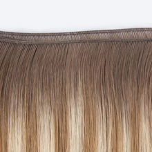 Afbeelding in Gallery-weergave laden, Salt and pepper