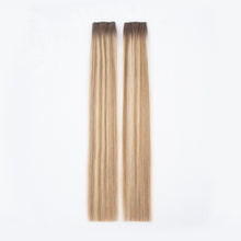 Afbeelding in Gallery-weergave laden, Salt and pepper