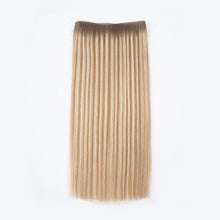 Afbeelding in Gallery-weergave laden, Salt and pepper