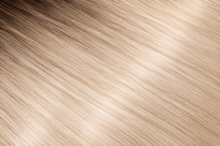Afbeelding in Gallery-weergave laden, Shadow Blonde Face Frame Locks