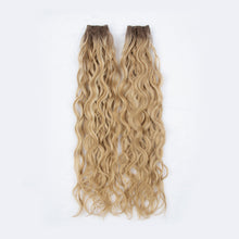 Afbeelding in Gallery-weergave laden, Surfer girl