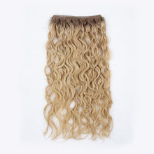 Afbeelding in Gallery-weergave laden, Surfer girl