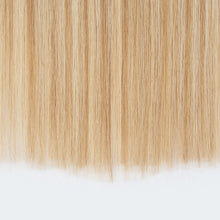 Afbeelding in Gallery-weergave laden, Surfer girl