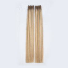 Afbeelding in Gallery-weergave laden, Surfer Girl Butterfly