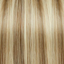 Afbeelding in Gallery-weergave laden, Surfer Girl Butterfly