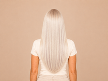 Afbeelding in Gallery-weergave laden, Viking Blonde Butterfly