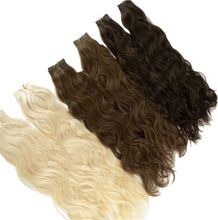 Afbeelding in Gallery-weergave laden, Coconut cream