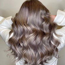 Afbeelding in Gallery-weergave laden, Shadow