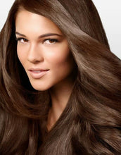 Afbeelding in Gallery-weergave laden, Espresso