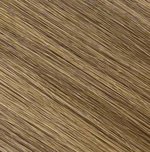 Butterfly Weft