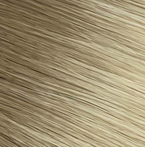 Shadow blonde