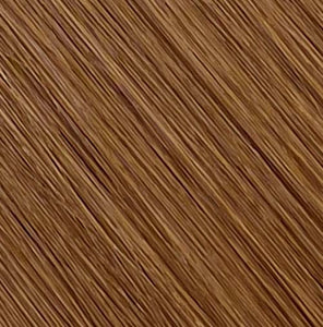 Cowboy copper 30