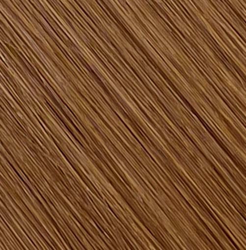 Cowboy copper 30