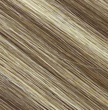 Afbeelding in Gallery-weergave laden, Salt &amp; Pepper Butterfly
