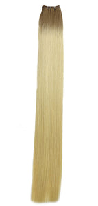 Shadow blonde