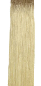 Shadow blonde