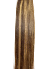 Afbeelding in Gallery-weergave laden, Espresso Martini  Butterfly
