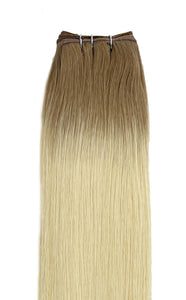 Shadow blonde