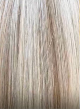 Afbeelding in Gallery-weergave laden, Beach blond
