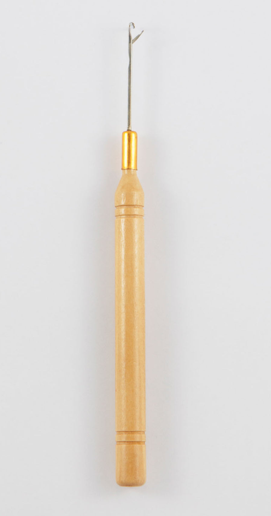 Butterfly Tool