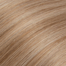 Charger l'image dans la galerie, Honey latte
