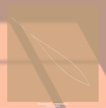 Afbeelding in Gallery-weergave laden, 0pzetstuk Voor Loop
