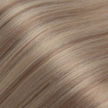 Charger l'image dans la galerie, Honey Latte  Butterfly
