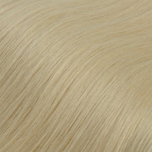 Afbeelding in Gallery-weergave laden, Shadow Blonde Face Frame Locks
