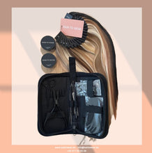 Afbeelding in Gallery-weergave laden, Starterspakket Butterfly
