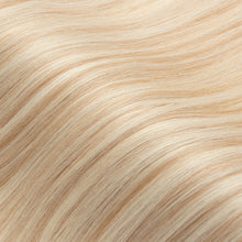Afbeelding in Gallery-weergave laden, Surfer Girl Face Frame Locks
