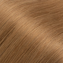 Charger l'image dans la galerie, Toffee
