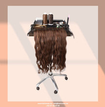 Afbeelding in Gallery-weergave laden, Hairextensions Trolley
