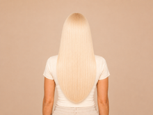 Afbeelding in Gallery-weergave laden, Barbie
