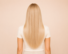 Afbeelding in Gallery-weergave laden, Beach blond
