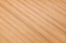 Charger l'image dans la galerie, Beach blond
